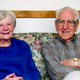 Illustration for article titled Grandma In Nursing Home Starts Adorable Little Sexual Relationship